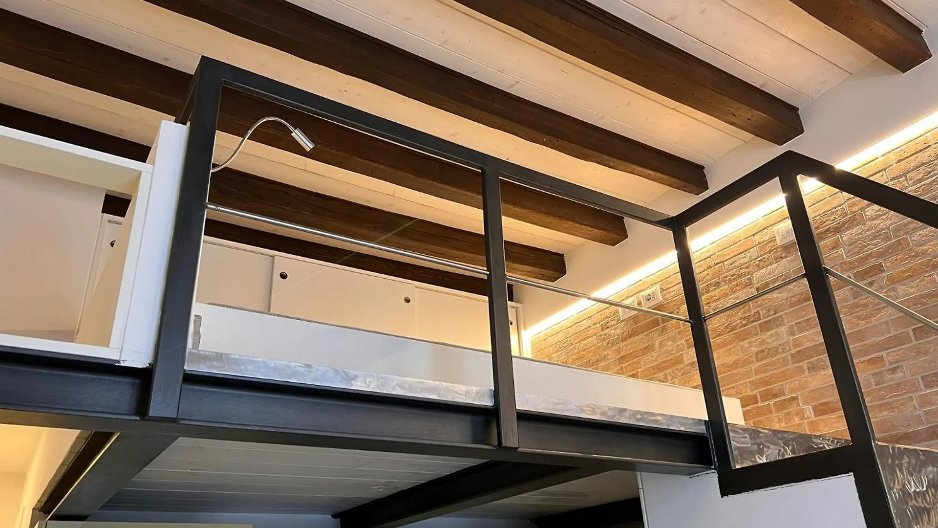 Kibilu - Luxury Studio Porta Romana Near Bocconi, City Centre Milán